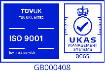 UKASElectricBlue